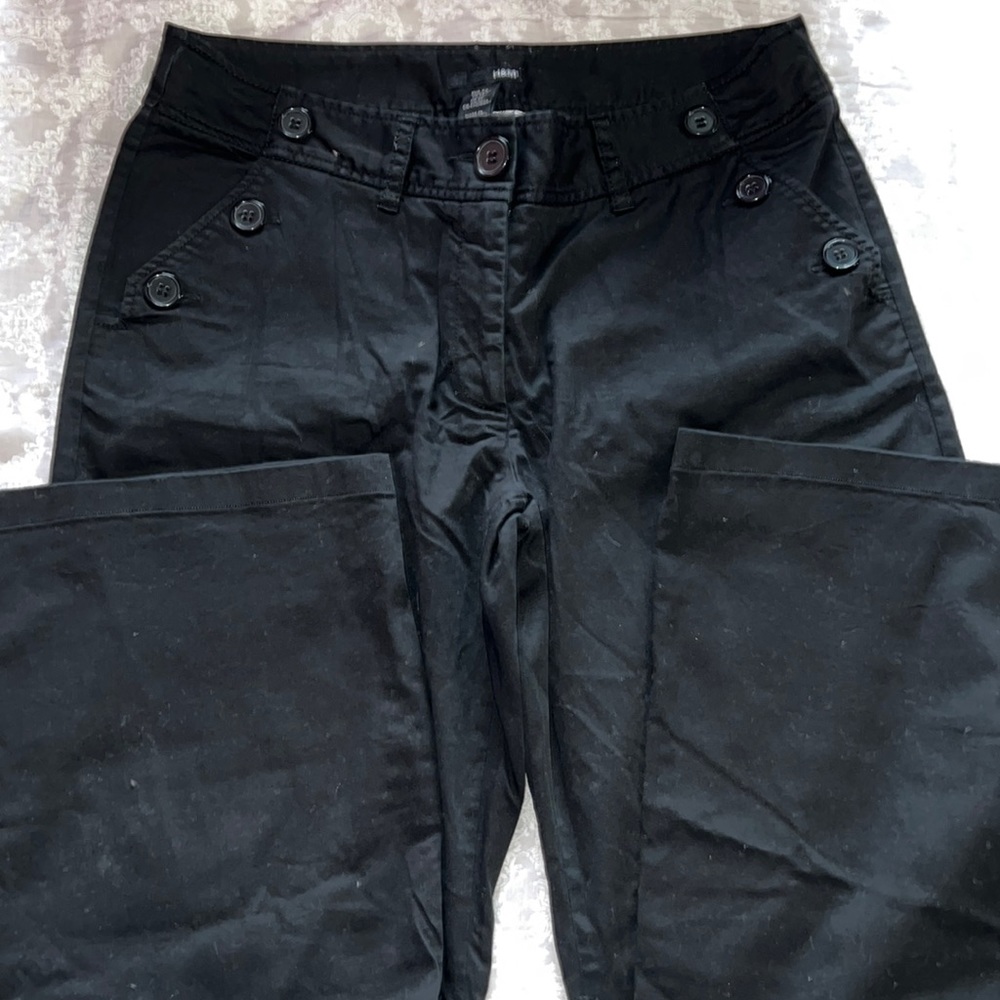H&M Pants